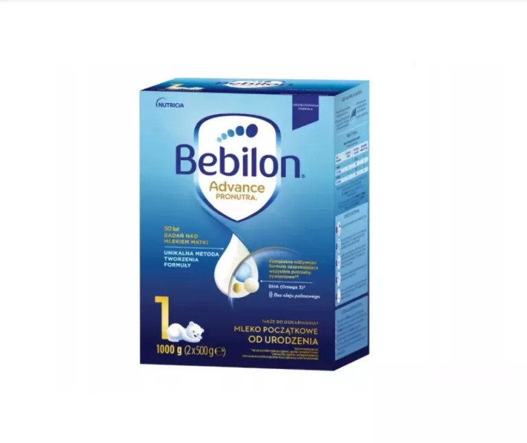 bebilon-advance-pronutra-1-mleko-poczatkowe-dla-niemowlat-od-urodzenia-krolowej-jadwigi-24-nowa-sol