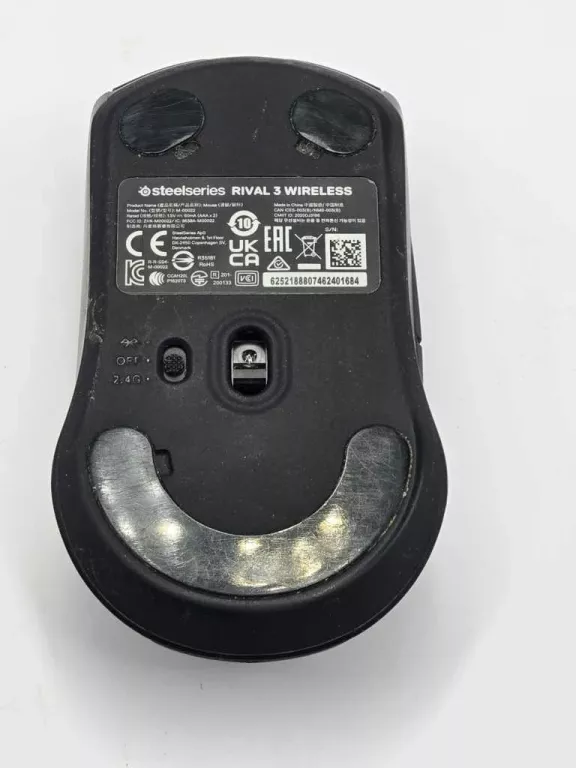 bezprzewodowa-myszka-steelseries-rival-3-m-00022-kod-producenta-62523