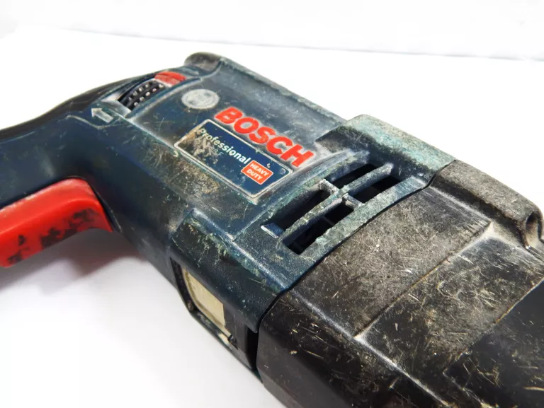 wiertarka-udarowa-bosch-professional-gbh-2-28-f-energia-udaru-270