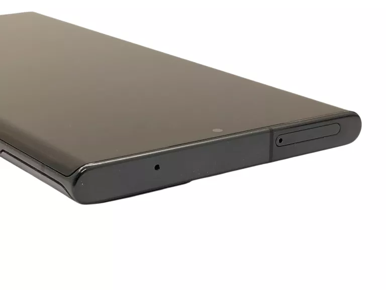 telefon-samsung-galaxy-note-20-ultra-5g-256gb-sm-n986b-typ-202685-212929