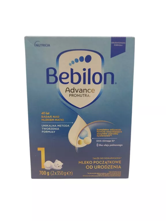 bebilon-advance-pronutra-1-mleko-poczatkowe-dla-niemowlat-od-urodzenia-psie-budy-56-wroclaw