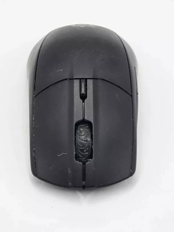 bezprzewodowa-myszka-steelseries-rival-3-m-00022-stan-11323-2