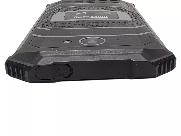 telefon-maxcom-smart-ms457-strong-czarny-przekatna-ekranu-500