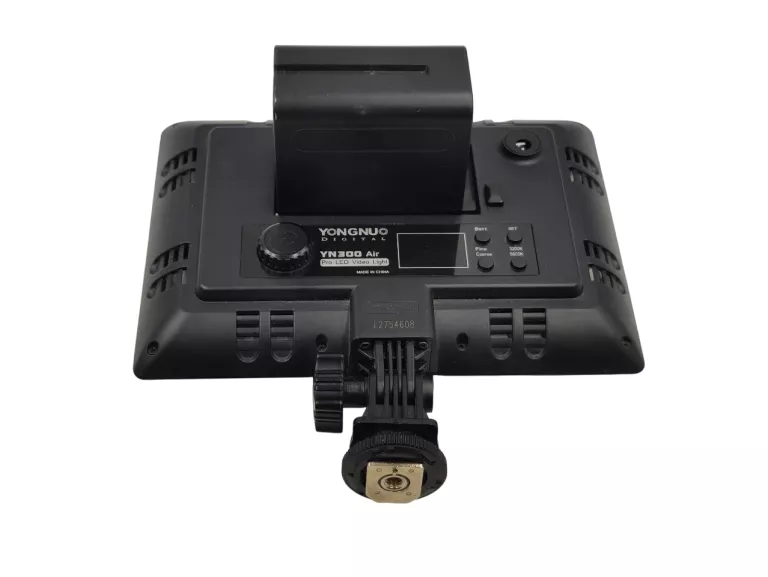 lampa-led-yongnuo-yn-300-ean-gtin-6947110921051