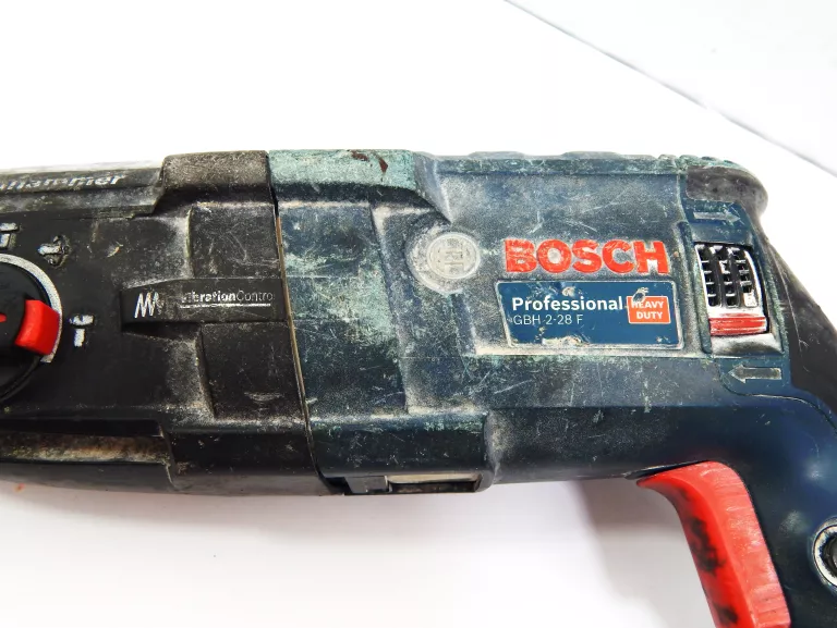 wiertarka-udarowa-bosch-professional-gbh-2-28-f-stan-11323-2