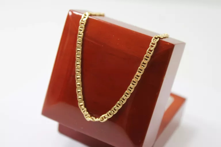 zloty-lancuszek-333-g441-r50-wojciechowskiego-39-warszawa