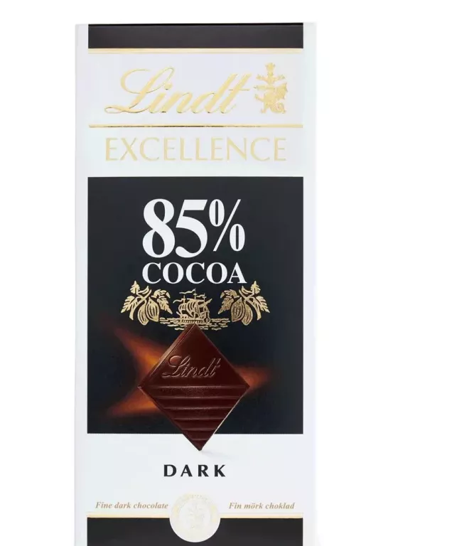 czekolada-lindt-excellence-85-cocoa-100g-0227-jednosci-narodowej-45-sj-wroclaw