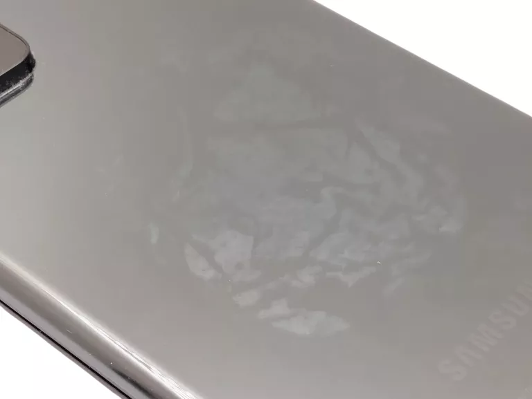 telefon-samsung-galaxy-note-20-ultra-5g-256gb-sm-n986b-komunikacja-219-2