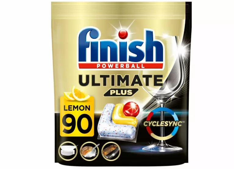 finish-ultimate-plus-kapsulki-premium-do-zmywarki-lemon-cytryna-90-sztuk-bytomska-78-piekary-slaskie