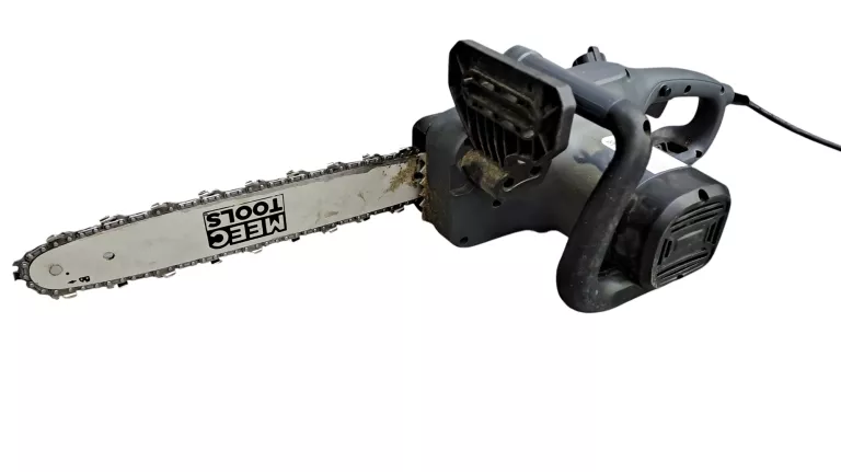 pila-elektryczna-meec-tools-1800w-kosciuszki-23b-malbork