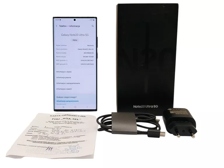 telefon-samsung-galaxy-note-20-ultra-5g-256gb-sm-n986b-grabiszynska-30-wroclaw