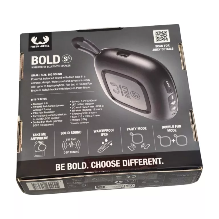 glosnik-bt-fresh-n-rebel-bold-s3-ean-gtin-8718734657576