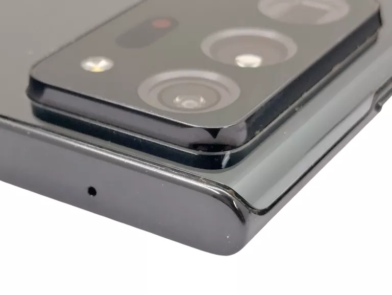 telefon-samsung-galaxy-note-20-ultra-5g-256gb-sm-n986b-opcje-sim-202821-213909