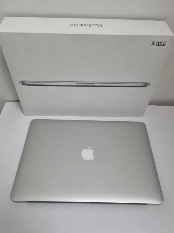 laptop-apple-macbook-pro-15-a1398-16512gbi7-rozdzielczosc-px-4474-211489