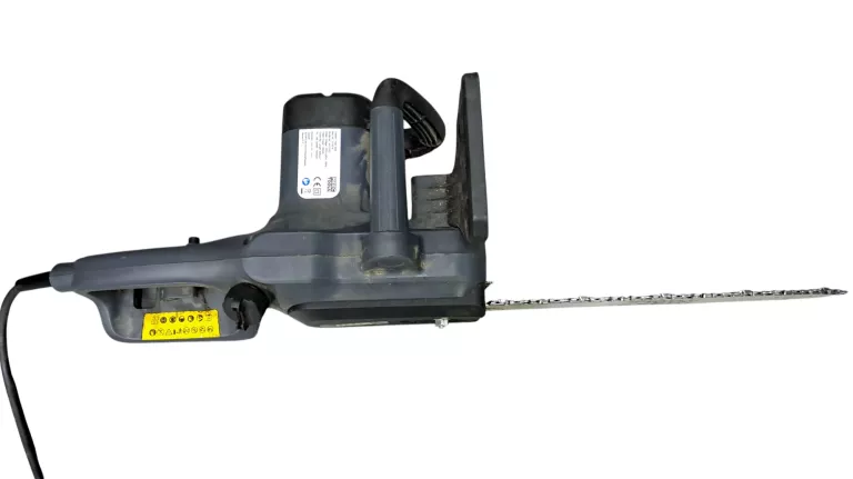 pila-elektryczna-meec-tools-1800w-stan-11323-2