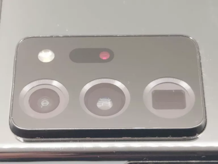 telefon-samsung-galaxy-note-20-ultra-5g-256gb-sm-n986b-kolor-249512-1647418