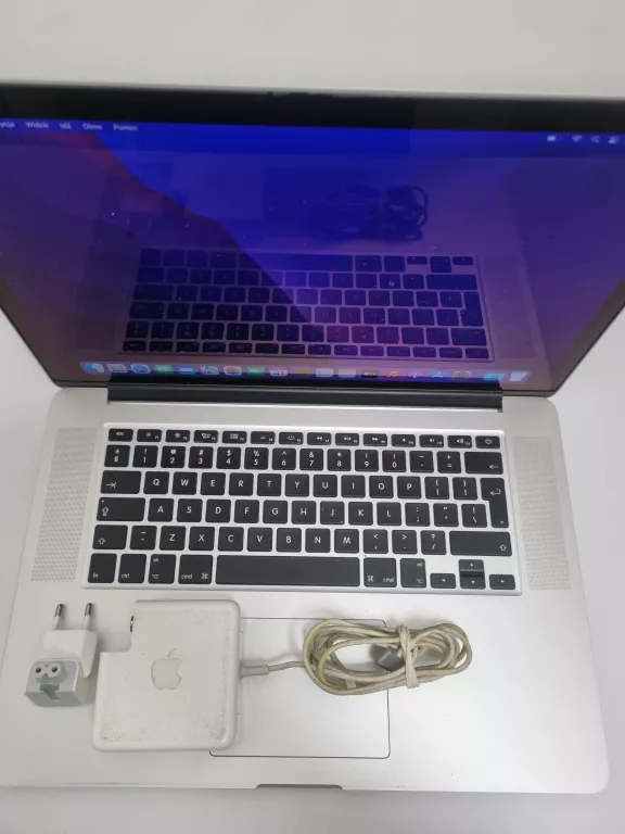 laptop-apple-macbook-pro-15-a1398-16512gbi7-stan-11323-2