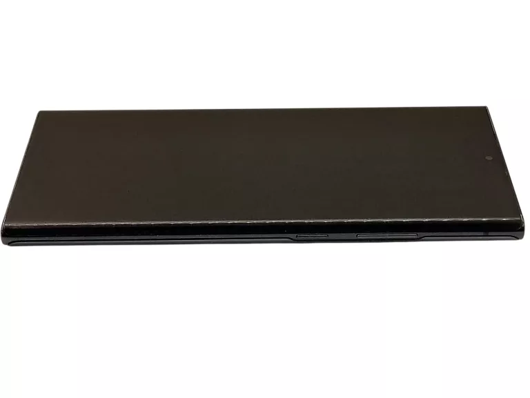 telefon-samsung-galaxy-note-20-ultra-5g-256gb-sm-n986b-przekatna-ekranu-690