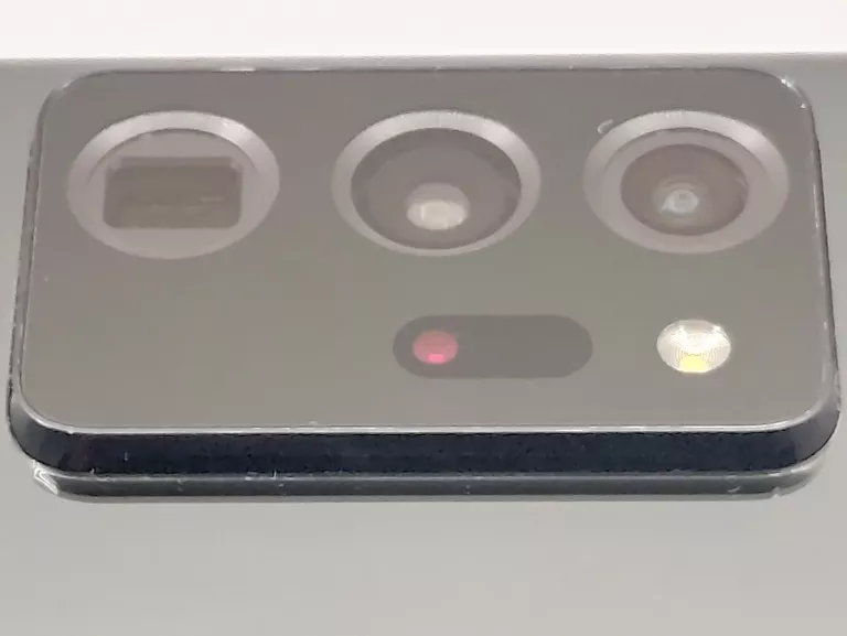 telefon-samsung-galaxy-note-20-ultra-5g-256gb-sm-n986b-marka-248811-951414