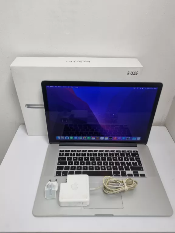 laptop-apple-macbook-pro-15-a1398-16512gbi7-jozefczaka-4-bytom