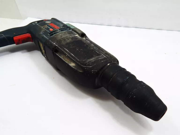wiertarka-udarowa-bosch-professional-gbh-2-28-f-maksymalna-moc-80000