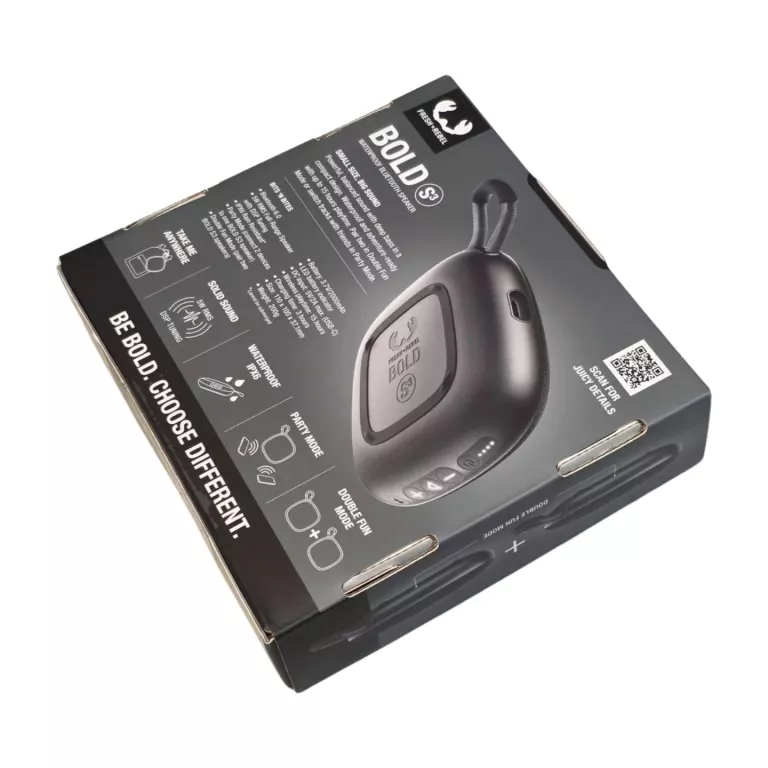 glosnik-bt-fresh-n-rebel-bold-s3-funkcje-221089-64