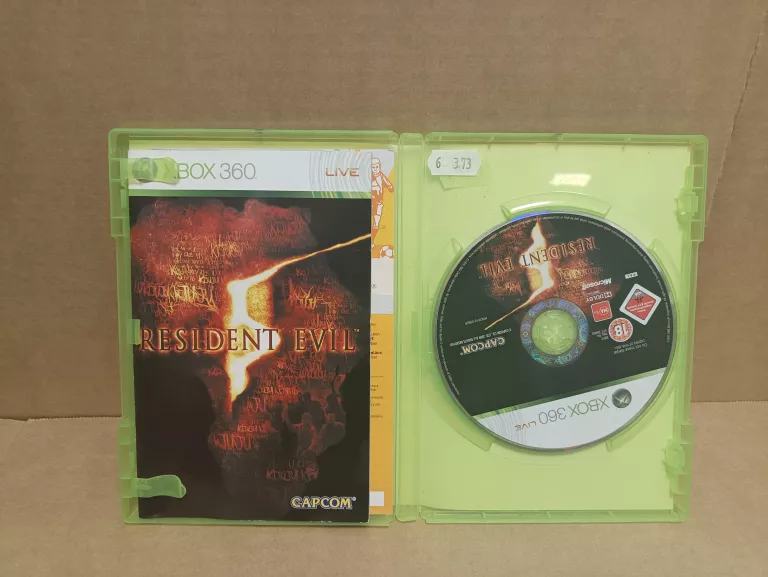 resident-evil-5-xbox-360-wersja-jezykowa-216085-2