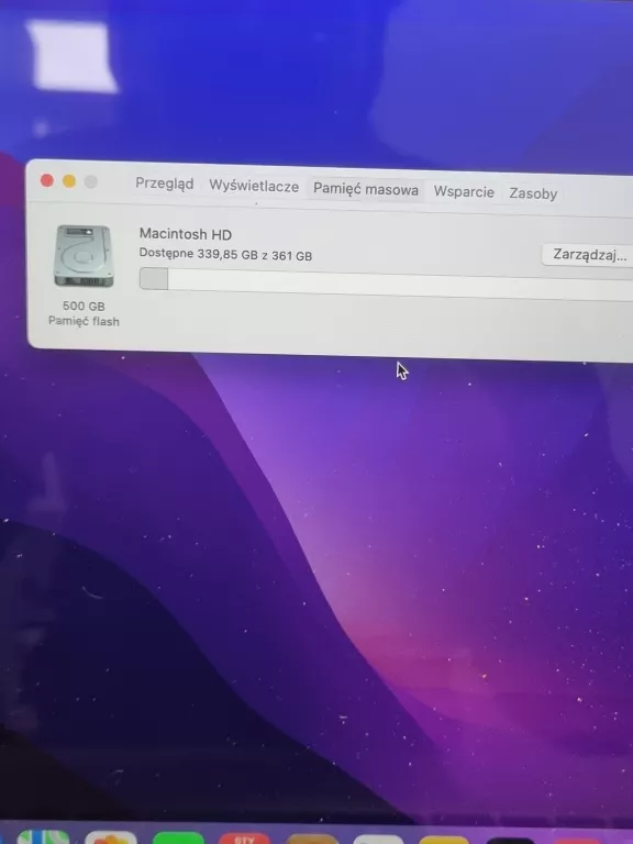 laptop-apple-macbook-pro-15-a1398-16512gbi7-seria-procesora-4366-10