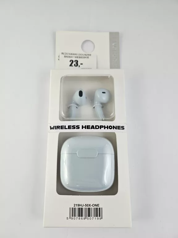 sluchawki-douszne-bluetooth-sinsay-wyzwolenia-30-32-szczecin-rs