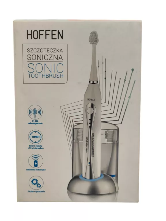 szczoteczka-soniczna-hoffen-al-5902-wlotowa-5b-krakow
