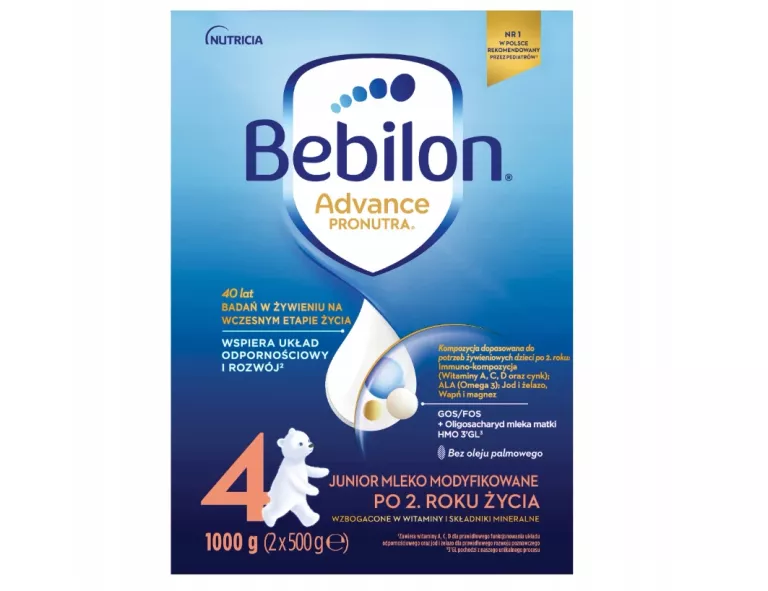 bebilon-4-mleko-modyfikowane-advance-pronutra-1000-g-krolowej-jadwigi-24-nowa-sol