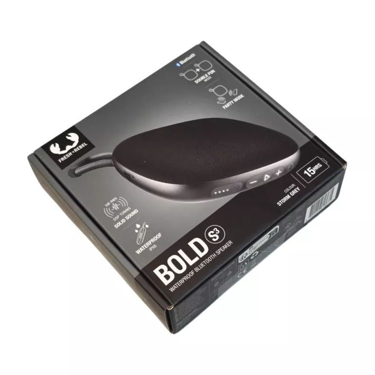 glosnik-bt-fresh-n-rebel-bold-s3-stan-11323-238058