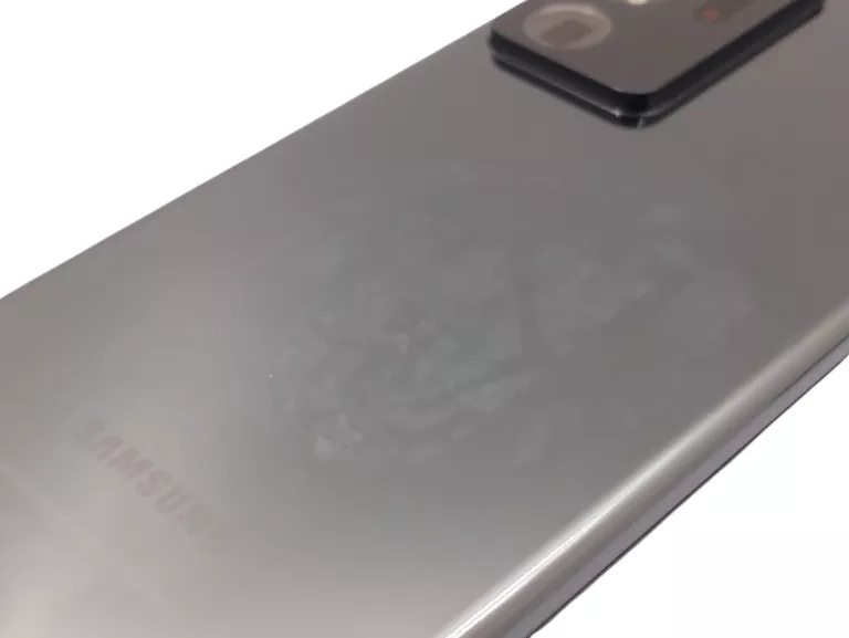 telefon-samsung-galaxy-note-20-ultra-5g-256gb-sm-n986b-transmisja-danych-217-2048
