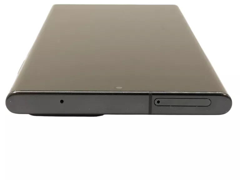 telefon-samsung-galaxy-note-20-ultra-5g-256gb-sm-n986b-kod-producenta-sm-n986bzngeue