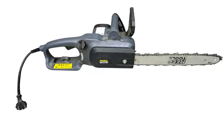 pila-elektryczna-meec-tools-1800w-rodzaj-pily-18499-2