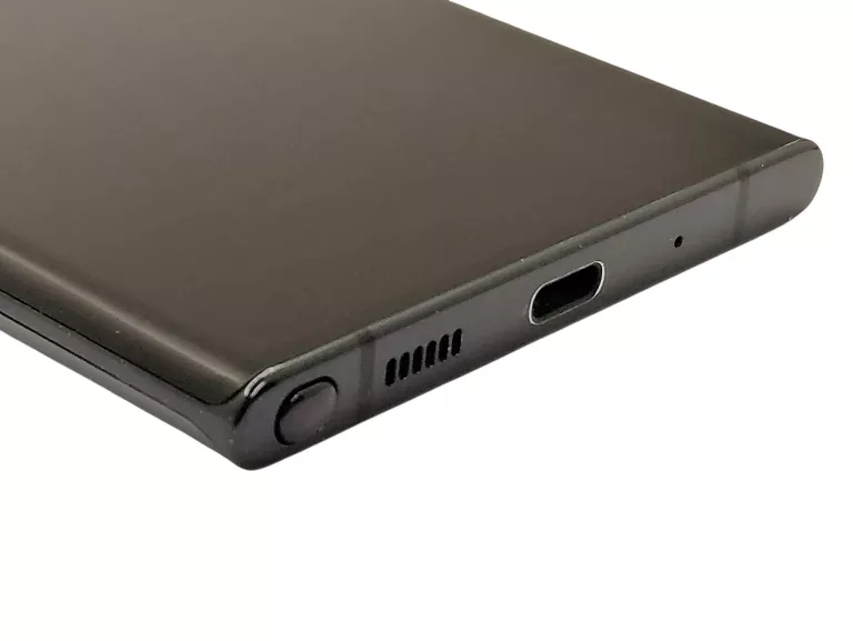 telefon-samsung-galaxy-note-20-ultra-5g-256gb-sm-n986b-system-operacyjny-4388-1