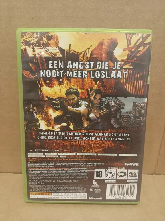 resident-evil-5-xbox-360-stan-11323-2