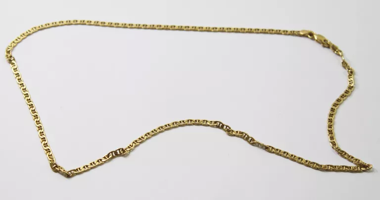 zloty-lancuszek-333-g441-r50-stan-11323-2