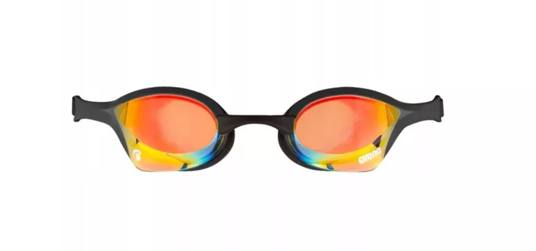 okulary-plywackie-startowe-arena-cobra-ultra-swipe-mirror-lustrzane-model-cobra-ultra-swipe-mirror