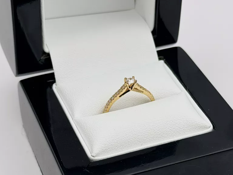 zloty-pierscionek-z-diamentami-009ct019ct-750-18k-r8-174g-rozmiarsrednica-wew-mm-372-8