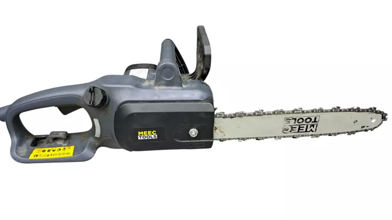 pila-elektryczna-meec-tools-1800w-marka-248811-957942