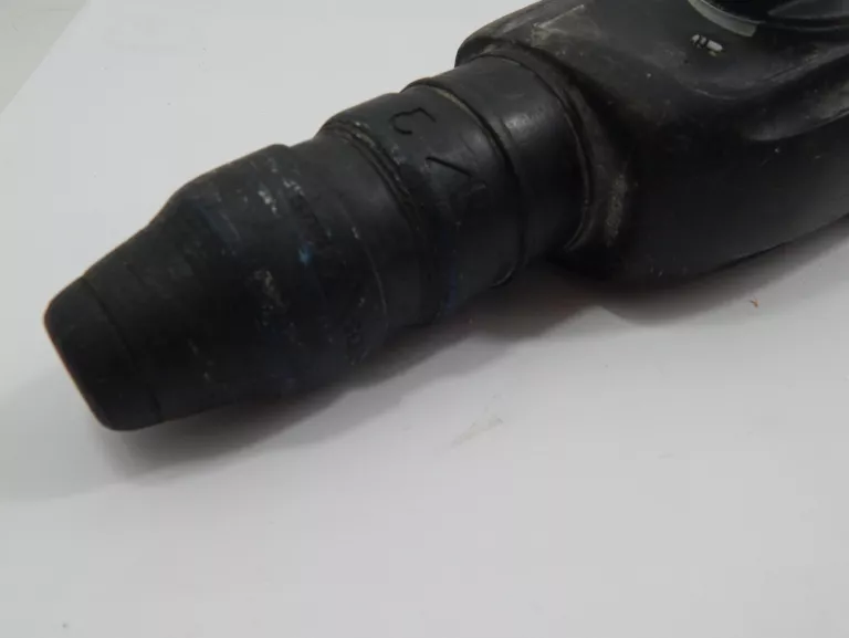 wiertarka-udarowa-bosch-professional-gbh-2-28-f-funkcyjnosc-205137-222601