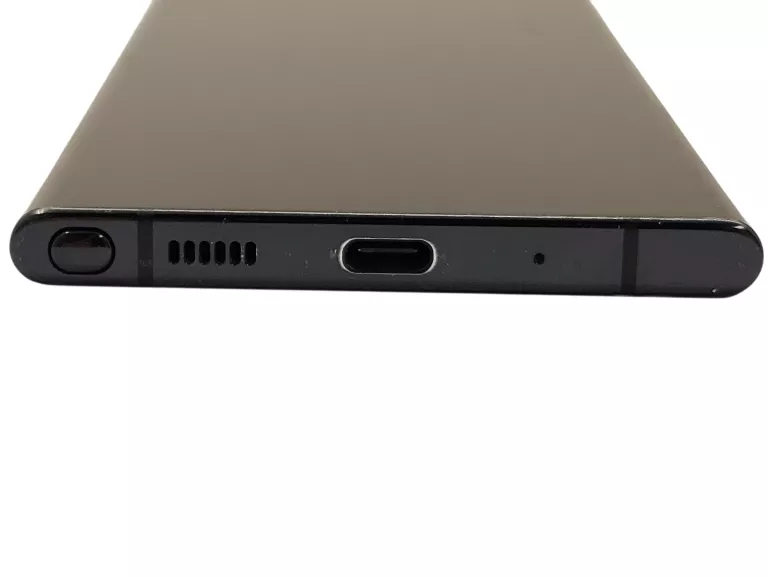 telefon-samsung-galaxy-note-20-ultra-5g-256gb-sm-n986b-pamiec-ram-202865-324301