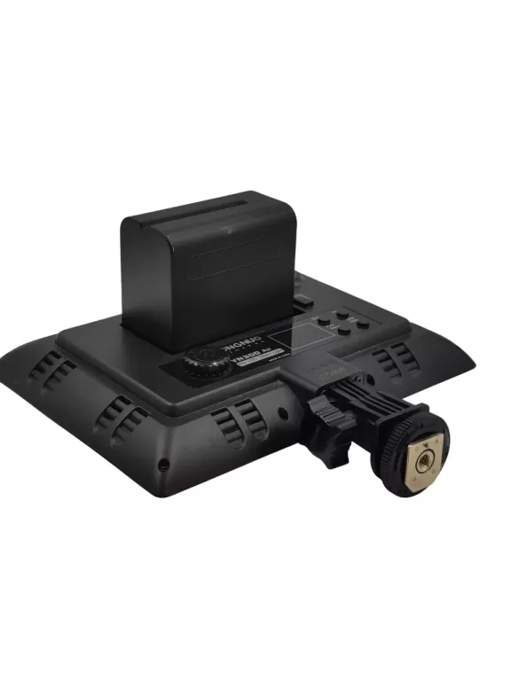 lampa-led-yongnuo-yn-300-zrodlo-swiatla-26942-2