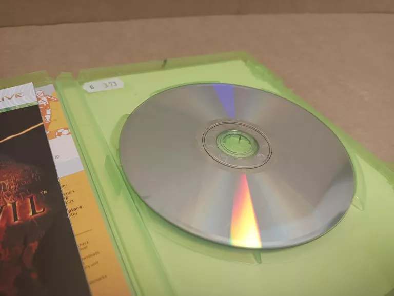 resident-evil-5-xbox-360-ean-gtin-5055060961650