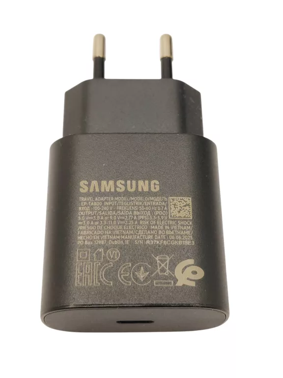 telefon-samsung-galaxy-note-20-ultra-5g-256gb-sm-n986b-model-telefonu-246737-724546