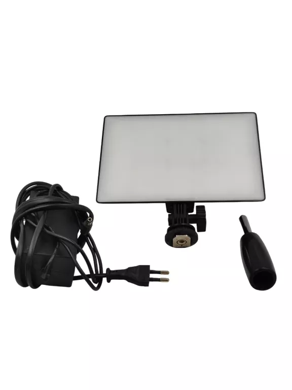 lampa-led-yongnuo-yn-300-wlotowa-5b-krakow