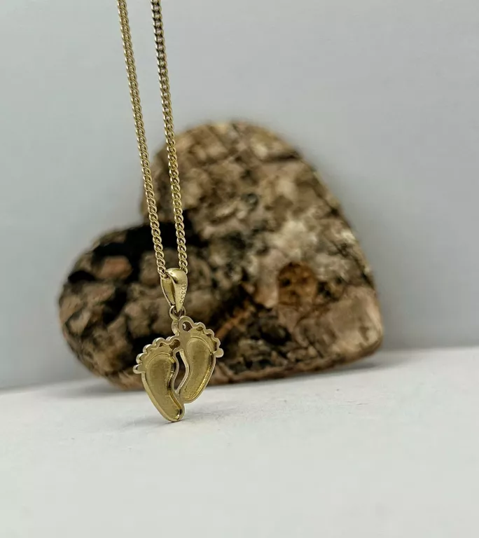 wyrob-jubilerski-uzywany-zloto-1x-zawieszka-orla-11-sosnowiec