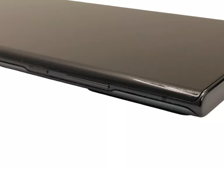 telefon-samsung-galaxy-note-20-ultra-5g-256gb-sm-n986b-wbudowana-pamiec-202869-214185