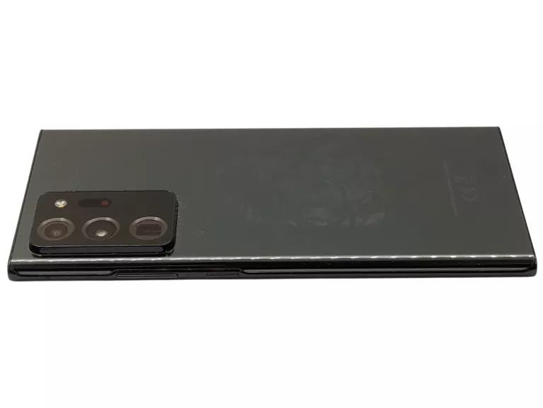 telefon-samsung-galaxy-note-20-ultra-5g-256gb-sm-n986b-pojemnosc-akumulatora-4500